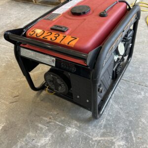2025 MI-T-M GEN-3600-0MM0
