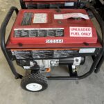 2025 MI-T-M GEN-6500-0MM1