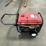 2025 MI-T-M GEN-6500-0MM1