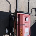 2025 MI-T-M GEN-6500-0MM1