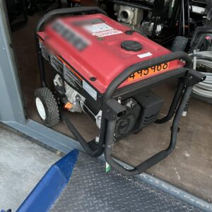 2025 MI-T-M GEN-6500-0MM1