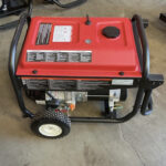 2025 MI-T-M GEN-6500-0MM1