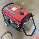 2025 MI-T-M GEN-6500-0MM1