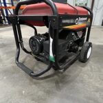 2025 MI-T-M GEN-6500-0MM1