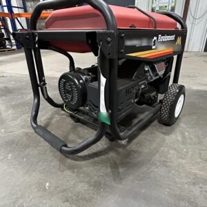 2025 MI-T-M GEN-6500-0MM1