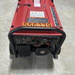 2025 MI-T-M GEN-6500-0MM1