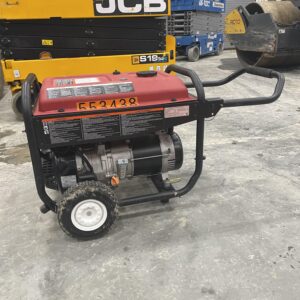 2025 MI-T-M GEN-6500-0MM1