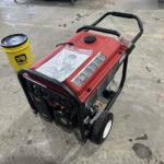 2025 MI-T-M GEN-6500-0MM1