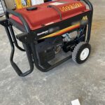 2025 MI-T-M GEN-6500-0MM1