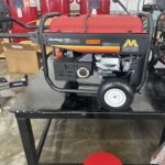 2025 MI-T-M GEN-6500-0MM1