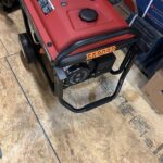 2025 MI-T-M GEN-6500-0MM1