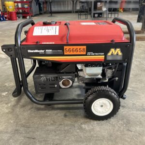 2025 MI-T-M GEN-6500-0MM1