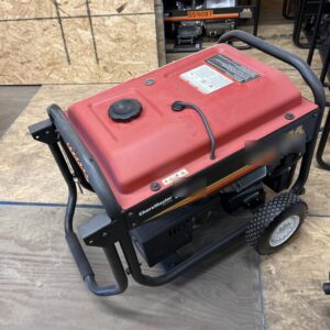 2025 MI-T-M GEN-6500-0MM1