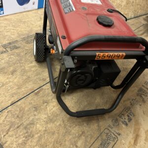 2025 MI-T-M GEN-6500-0MM1