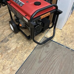 2025 MI-T-M GEN-6500-0MM1