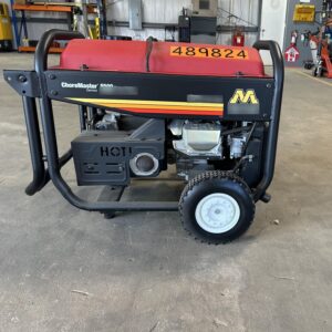 2025 MI-T-M GEN-6500-0MM1
