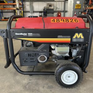 2025 MI-T-M GEN-6500-0MM1