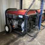 2025 MI-T-M GEN-6500-0MM1