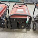 2025 MI-T-M GEN-6500-0MM1