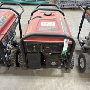 2025 MI-T-M GEN-6500-0MM1