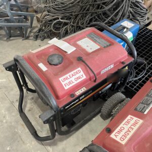 2025 MI-T-M GEN-6500-0MM1