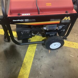2025 MI-T-M GEN-6500-0MM1