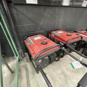 2025 MI-T-M GEN-6500-0MM1