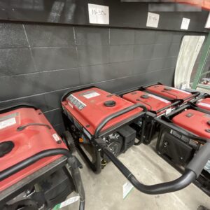 2025 MI-T-M GEN-6500-0MM1