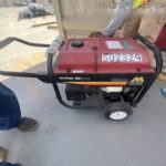 2025 MI-T-M GEN-6500-0MM1