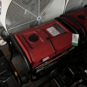 2025 MI-T-M GEN-6500-0MM1