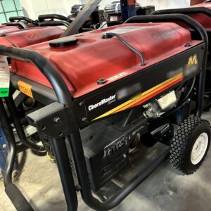 2025 MI-T-M GEN-6500-0MM1