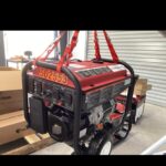 2025 MI-T-M GEN-6500-0MM1