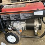 2025 MI-T-M GEN-6500-0MM1