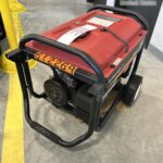 2025 MI-T-M GEN-6500-0MM1