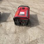 2025 MI-T-M GEN-6500-0MM1