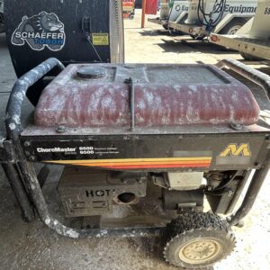 2025 MI-T-M GEN-6500-0MM1