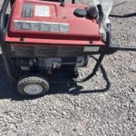 2025 MI-T-M GEN-6500-0MM1