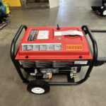 2025 MI-T-M GEN-6500-0MM1