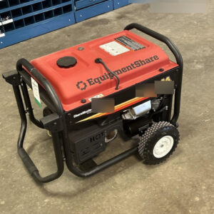 2025 MI-T-M GEN-6500-0MM1