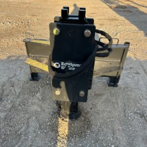 2025 SKID PRO ATTACHMENTS 801003