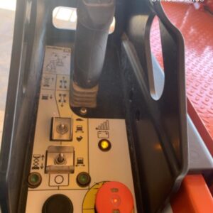 2025 SKYJACK SJ3226