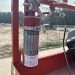 2025 SKYJACK SJ3226