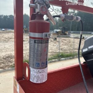 2025 SKYJACK SJ3226