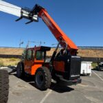 2025 SKYJACK SJ3226