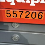 2025 SKYJACK SJ3226