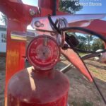 2025 SKYJACK SJ3226