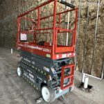 2025 SKYJACK SJ3226