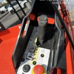 2025 SKYJACK SJ4726