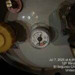 2025 SKYJACK SJ6826 RT