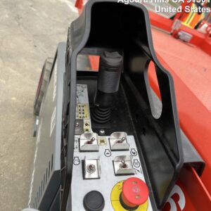 2025 SKYJACK SJ6826 RT
